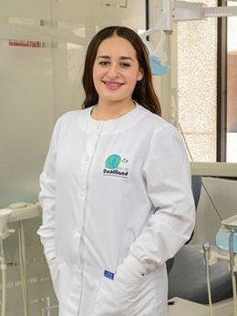Dentiland - Dentiland