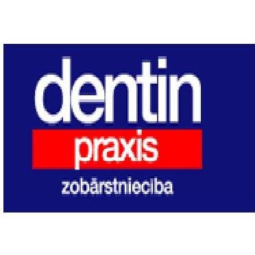 Dentin Praxis Zobarstnieciba - Dentin Praxis Zobarstnieciba