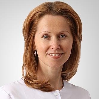 Dentin Praxis Zobarstnieciba - Dentin Praxis Zobarstnieciba