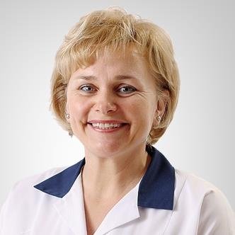 Dentin Praxis Zobarstnieciba - Dentin Praxis Zobarstnieciba