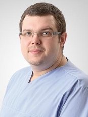 Dentin Praxis Zobarstnieciba - Dentin Praxis Zobarstnieciba