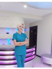 Dentinantalya, Manavgat - Dentinantalya, Manavgat