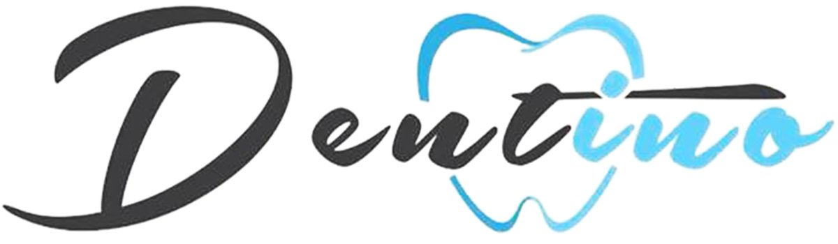 Dentino - Dentino