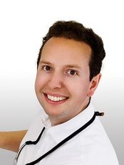 Dentis Dres Zimny und Kollegen - Dentis Dres Zimny und Kollegen