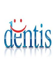 Dentis Oral Dent - Dentis Oral Dent