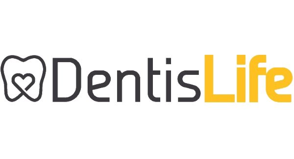 DentisLife Oral and Dental Health Polyclinic - DentisLife Oral and Dental Health Polyclinic