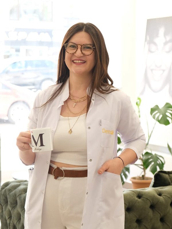 DentisLife Oral and Dental Health Polyclinic - DentisLife Oral and Dental Health Polyclinic