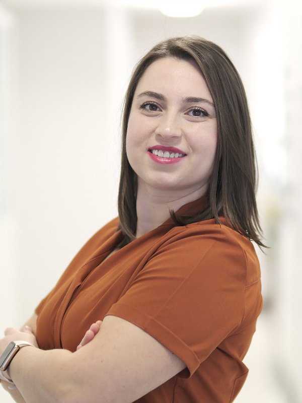 DentisLife Oral and Dental Health Polyclinic - DentisLife Oral and Dental Health Polyclinic