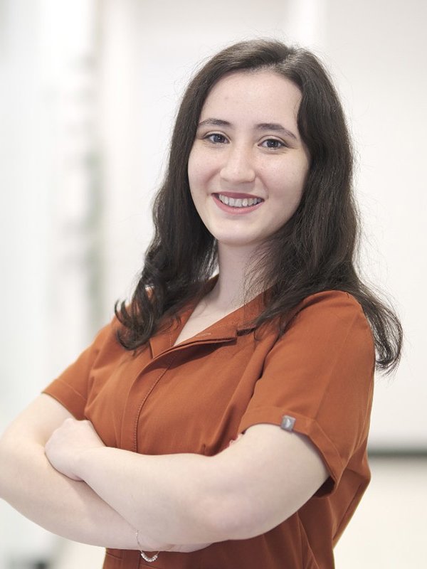 DentisLife Oral and Dental Health Polyclinic - DentisLife Oral and Dental Health Polyclinic