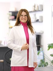 DentisLife Oral and Dental Health Polyclinic - DentisLife Oral and Dental Health Polyclinic