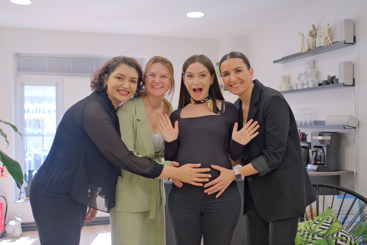 DentisLife Oral and Dental Health Polyclinic - DentisLife Oral and Dental Health Polyclinic