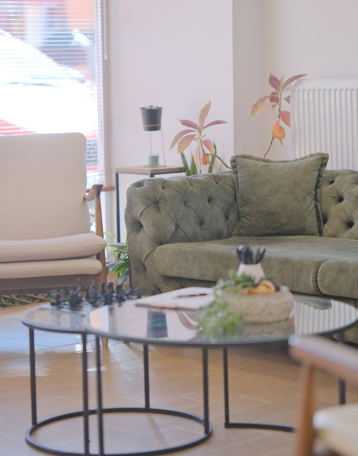 DentisLife Oral and Dental Health Polyclinic - DentisLife Oral and Dental Health Polyclinic