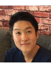 Dentist 3 Dental Clinic - Dentist 3 Dental Clinic