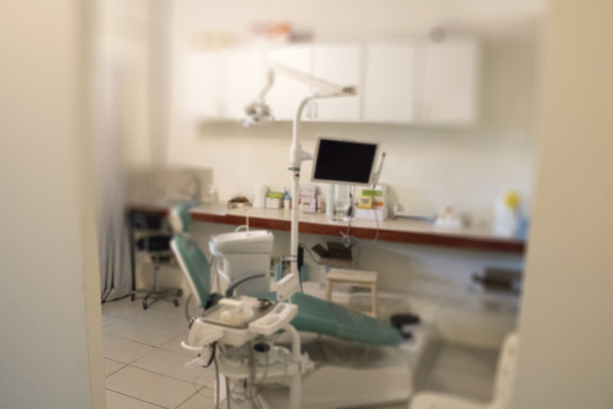 Dentist 3 Dental Clinic - Dentist 3 Dental Clinic