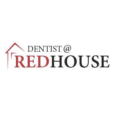 Dentist at Redhouse - Dentist at Redhouse