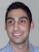 Dentist at Redhouse - Dentist at Redhouse