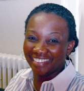 Dentist at Redhouse - Dentist at Redhouse