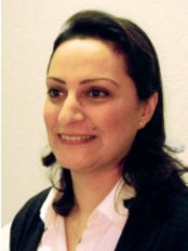 Dentist at Redhouse - Dentist at Redhouse