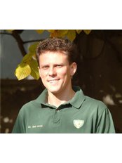 Dentist Basel im Holbeinpark - Dentist Basel im Holbeinpark