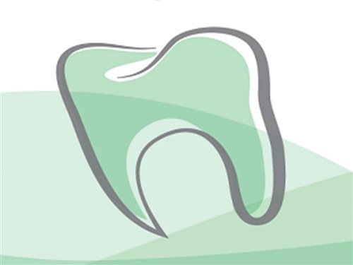 DENTIST CHORTI AIKATERINI - DENTIST CHORTI AIKATERINI