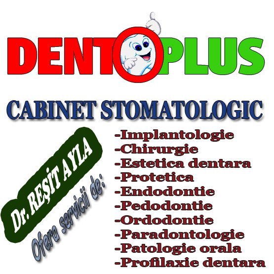 Dentist Constanta - Dentist Constanta