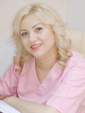 Dentist Constanta - Dentist Constanta