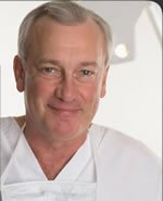 Dentist in Italy - Dentist in Italy