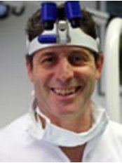 Dentist in Italy - Dentist in Italy