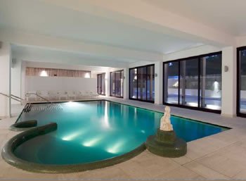 Dentist in Italy - Dentist in Italy