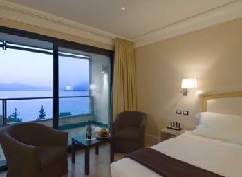 Dentist in Italy - Dentist in Italy