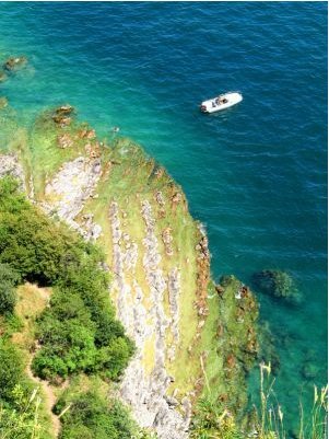Dentist in Italy - Dentist in Italy