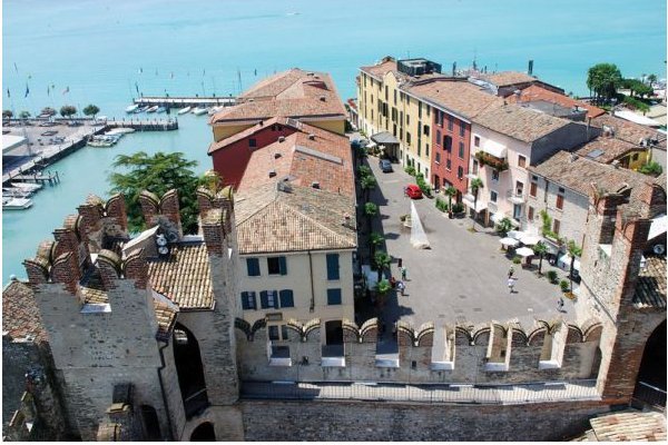 Dentist in Italy - Dentist in Italy