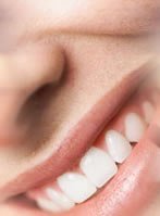 Dentist in Italy - Dentist in Italy