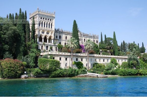 Dentist in Italy - Dentist in Italy