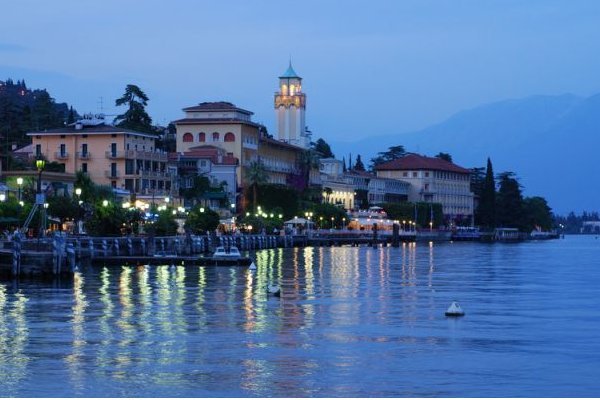 Dentist in Italy - Dentist in Italy