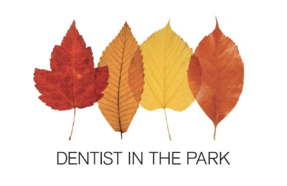 Dentist in the Park: Brendan Quill, BDS - Dentist in the Park: Brendan Quill, BDS