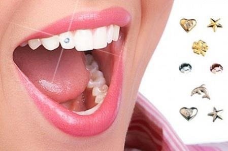 Dentist - Multi Speciality Dental Clinic - Dentist - Multi Speciality Dental Clinic