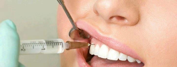 Dentist - Multi Speciality Dental Clinic - Dentist - Multi Speciality Dental Clinic