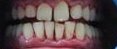 Dentist - Multi Speciality Dental Clinic - Dentist - Multi Speciality Dental Clinic