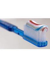 Dentist - Multi Speciality Dental Clinic - Dentist - Multi Speciality Dental Clinic