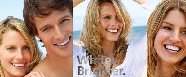 Dentist - Multi Speciality Dental Clinic - Dentist - Multi Speciality Dental Clinic