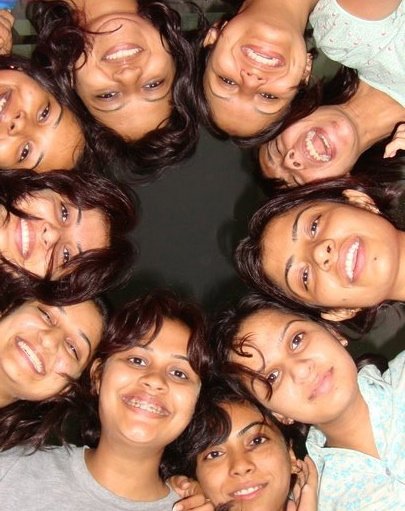 Dentist - Multi Speciality Dental Clinic - Dentist - Multi Speciality Dental Clinic