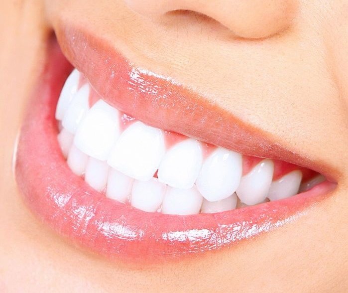 Dentist - Multi Speciality Dental Clinic - Dentist - Multi Speciality Dental Clinic