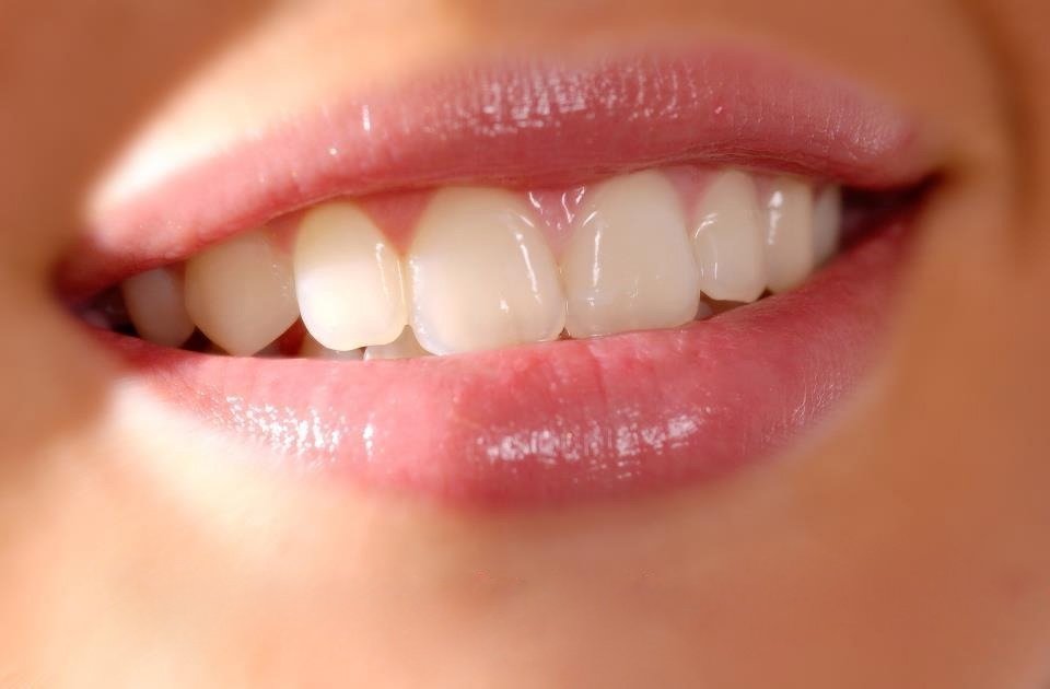 Dentist - Multi Speciality Dental Clinic - Dentist - Multi Speciality Dental Clinic