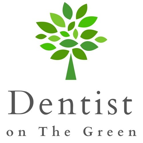 Dentist On The Green - Dentist On The Green