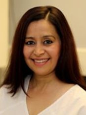 Dentist On The Green - Dentist On The Green