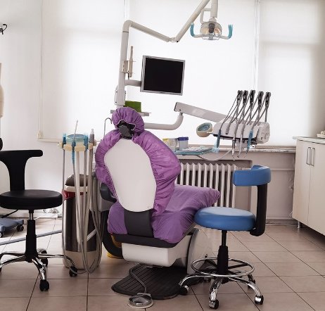 Dentist Ozlem Ozcan - Dentist Ozlem Ozcan