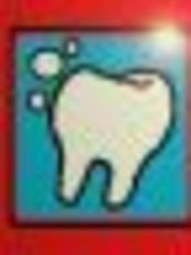 طبيب أسنان مدينة كويزون - Dentist Quezon City