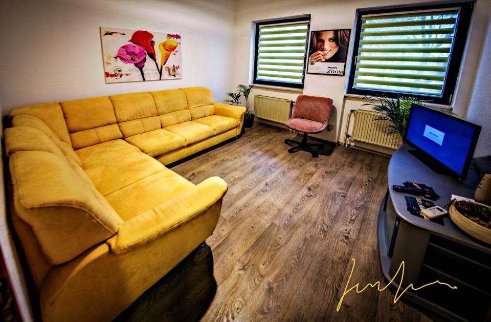 Dentist Stocovaz - Dentist Stocovaz