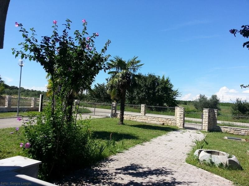 Dentist Stocovaz - Dentist Stocovaz